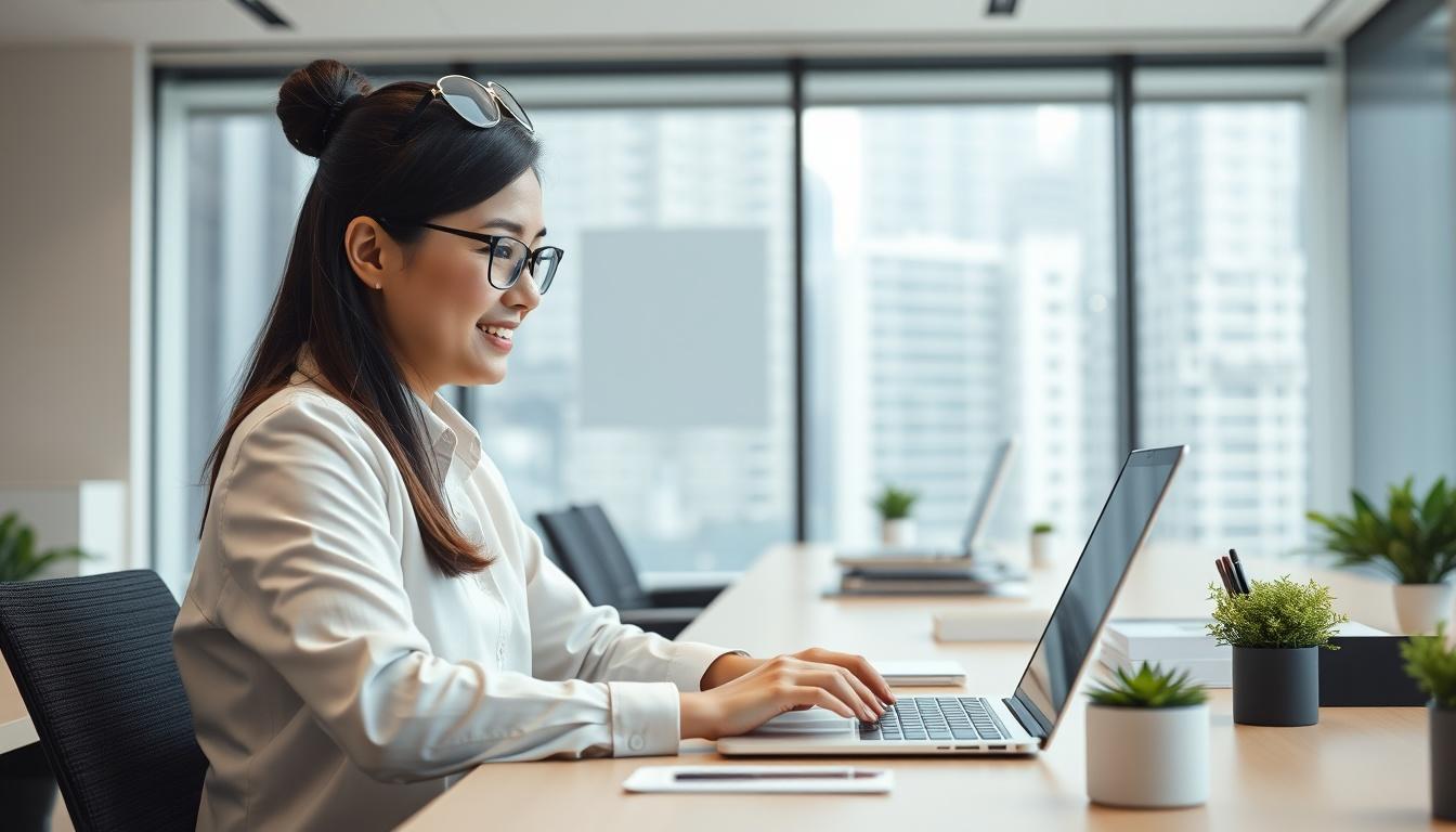 Small business basics